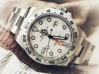 6bcf20d180f5b56cbafd29cfd3da2787.webp