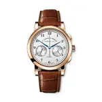 lange_sohne_1815_chrono_rose_gold.webp