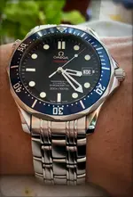 0a078487b2f532916f285329c131bd7f.webp