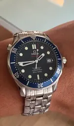 f41f883aa58804889296f9aa072e87c3.webp