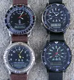 8b71c89d5375166aab77342cb3725cf0.webp