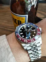 d32e46bbd87492ba78e898b550771161.webp