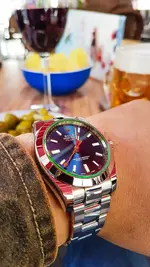 234646514cce36267f9ad37ece14b109.webp