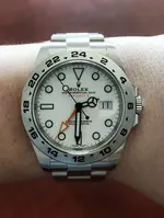 d579710e227d73843b6974e0523bd12d.webp