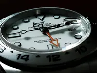 7882bd50e3dc4d016cd7a895de45036b.webp