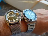 0db16843fc046f5fb71ff378f9109e7f.webp