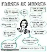 Frases de mamá.webp