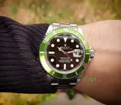 rolex kermit.webp