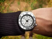 seiko sumo.webp