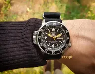 Seiko Atlas.webp