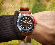 Seiko Pepsi.webp