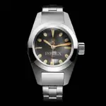 ROLEX-Deep-Sea-Special.webp