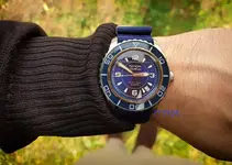 seiko FF.webp