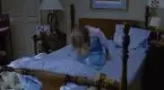 GIF.webp