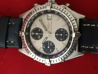 BREITLING CRONOMAT NE 6.webp
