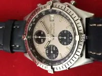 BREITLING CRONOMAT NE 5.webp