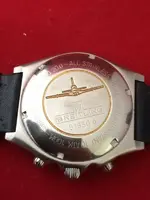 BREITLING CRONOMAT NE 1.webp