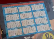 $_5sdwe7.webp