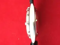 BREITLING CRONOMAT NE 2.webp