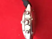 BREITLING CRONOMAT NE 3.webp