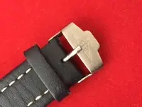 BREITLING CRONOMAT NE 4.webp