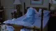 giphy-downsized (1).webp