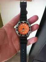 18118682_10155201536669919_6830885419133584938_n.webp