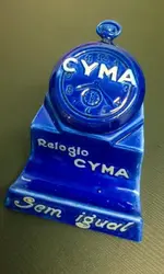 tintero cyma relojes 2.webp