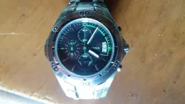 RELOJ.webp