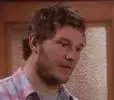 giphy-downsized (5).webp