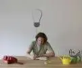 giphy-downsized (7).webp
