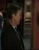 giphy-downsized (8).webp