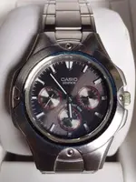 reloj-casio-edifice-ef-302-D_NQ_NP_197411-MLV20571630668_022016-F.webp