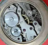 18.webp