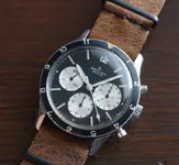 P7116882.webp