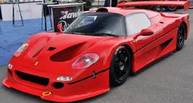 Ferrari_F50_01pop.webp