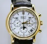 sd-3 851.webp sd-3 851.webp