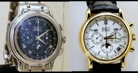 duo-esport-vestir.webp duo-esport-vestir.webp