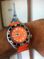 18158009_10155201537799919_5552988636029655138_n.webp