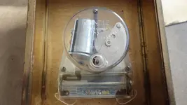 IMGP0194.webp