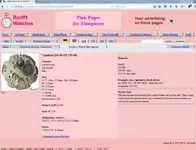 11.webp 11.webp