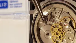 20170415_123835.webp 20170415_123835.webp