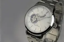Orient-Star-Open-Heart-maxdart.net_04.webp Orient-Star-Open-Heart-maxdart.net_04.webp
