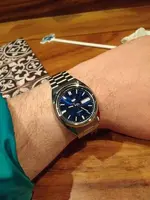 IMG_20170408_212308475.webp