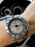 seiko car.webp