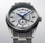 Presage_Automatic_Power_Reserve_29984513.webp Presage_Automatic_Power_Reserve_29984513.webp