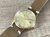 IMG_7518.webp IMG_7518.webp