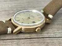 IMG_7516.webp IMG_7516.webp