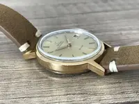 IMG_7515.webp IMG_7515.webp