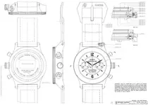 PANERAI-5218-304.webp